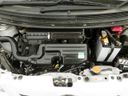 2016 Daihatsu Mira L275V (UW-6944c01bde605)[7]