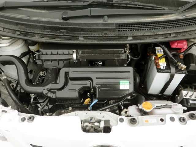 2016 Daihatsu Mira L275V (UW-6944c01bde605)[7]