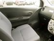 2016 Daihatsu Mira L275V (UW-6944c01bde605)[8]