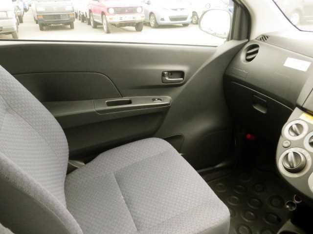 2016 Daihatsu Mira L275V (UW-6944c01bde605)[8]