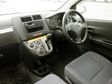 2016 Daihatsu Mira L275V (UW-6944c01bde605)[9]