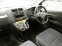 2016 Daihatsu Mira L275V (UW-6944c01bde605)[9]