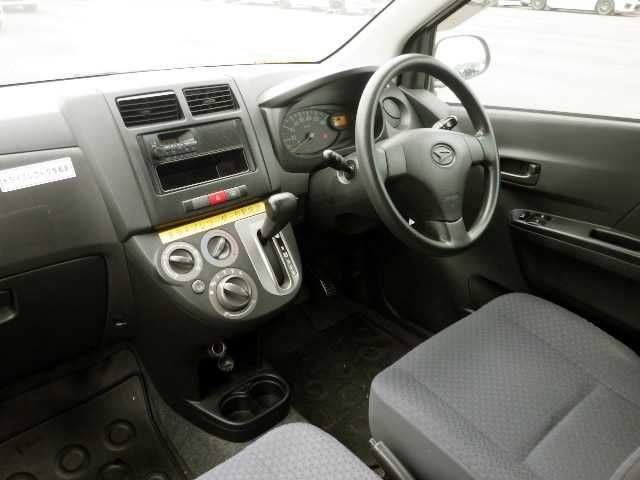 2016 Daihatsu Mira L275V (UW-6944c01bde605)[9]