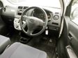 2016 Daihatsu Mira L275V (UW-6944c01bde605)[10]