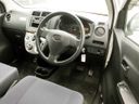 2016 Daihatsu Mira L275V (UW-6944c01bde605)[10]