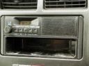 2016 Daihatsu Mira L275V (UW-6944c01bde605)[11]