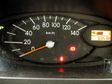 2016 Daihatsu Mira L275V (UW-6944c01bde605)[12]