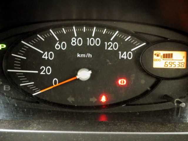 2016 Daihatsu Mira L275V (UW-6944c01bde605)[12]