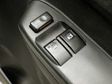2016 Daihatsu Mira L275V (UW-6944c01bde605)[13]