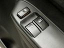 2016 Daihatsu Mira L275V (UW-6944c01bde605)[13]