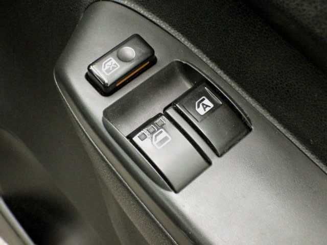 2016 Daihatsu Mira L275V (UW-6944c01bde605)[13]