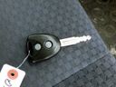 2016 Daihatsu Mira L275V (UW-6944c01bde605)[14]