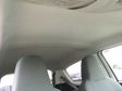 2016 Daihatsu Mira L275V (UW-6944c01bde605)[16]