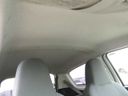 2016 Daihatsu Mira L275V (UW-6944c01bde605)[16]