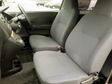 2016 Daihatsu Mira L275V (UW-6944c01bde605)[17]
