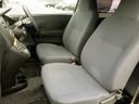 2016 Daihatsu Mira L275V (UW-6944c01bde605)[17]
