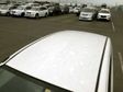 2016 Daihatsu Mira L275V (UW-6944c01bde605)[18]