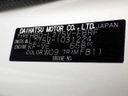 2016 Daihatsu Mira L275V (UW-6944c01bde605)[21]