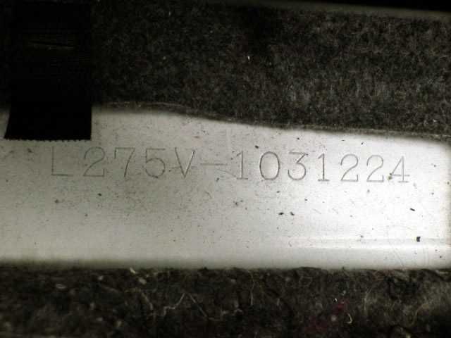 2016 Daihatsu Mira L275V (UW-6944c01bde605)[22]