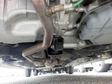 2016 Daihatsu Mira L275V (UW-6944c01bde605)[23]
