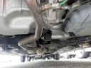2016 Daihatsu Mira L275V (UW-6944c01bde605)[23]