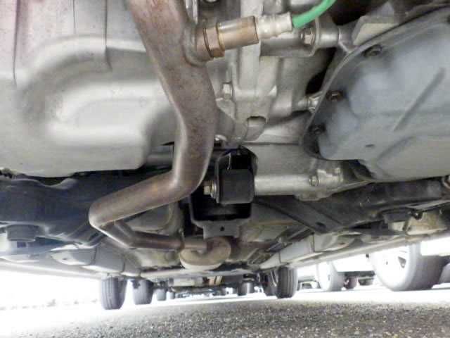 2016 Daihatsu Mira L275V (UW-6944c01bde605)[23]