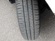 2016 Daihatsu Mira L275V (UW-6944c01bde605)[24]