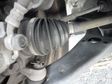 2016 Daihatsu Mira L275V (UW-6944c01bde605)[25]