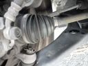 2016 Daihatsu Mira L275V (UW-6944c01bde605)[25]