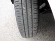 2016 Daihatsu Mira L275V (UW-6944c01bde605)[26]