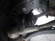 2016 Daihatsu Mira L275V (UW-6944c01bde605)[27]