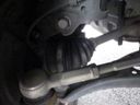2016 Daihatsu Mira L275V (UW-6944c01bde605)[27]