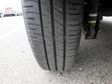 2016 Daihatsu Mira L275V (UW-6944c01bde605)[28]