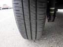 2016 Daihatsu Mira L275V (UW-6944c01bde605)[28]