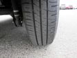 2016 Daihatsu Mira L275V (UW-6944c01bde605)[29]
