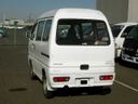 1996 Mitsubishi Minicab Van U42V (UW-6944bff9b195a)[1]