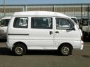1996 Mitsubishi Minicab Van U42V (UW-6944bff9b195a)[2]