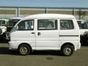 1996 Mitsubishi Minicab Van U42V (UW-6944bff9b195a)[3]