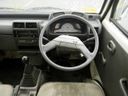 1996 Mitsubishi Minicab Van U42V (UW-6944bff9b195a)[4]