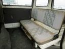 1996 Mitsubishi Minicab Van U42V (UW-6944bff9b195a)[5]