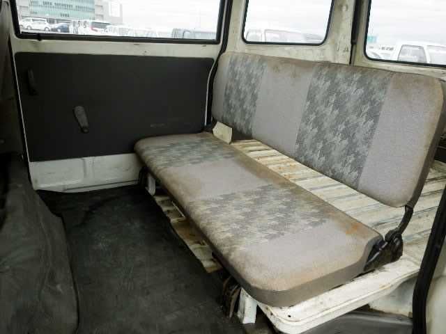 1996 Mitsubishi Minicab Van U42V (UW-6944bff9b195a)[5]