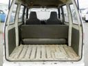 1996 Mitsubishi Minicab Van U42V (UW-6944bff9b195a)[6]