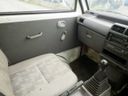 1996 Mitsubishi Minicab Van U42V (UW-6944bff9b195a)[8]