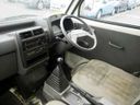 1996 Mitsubishi Minicab Van U42V (UW-6944bff9b195a)[9]