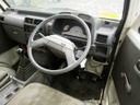 1996 Mitsubishi Minicab Van U42V (UW-6944bff9b195a)[10]