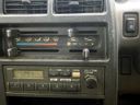1996 Mitsubishi Minicab Van U42V (UW-6944bff9b195a)[11]