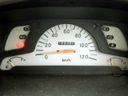 1996 Mitsubishi Minicab Van U42V (UW-6944bff9b195a)[12]