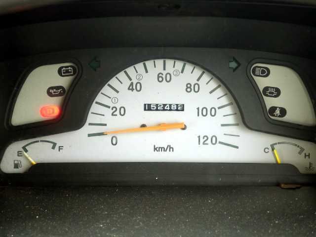 1996 Mitsubishi Minicab Van U42V (UW-6944bff9b195a)[12]