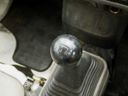1996 Mitsubishi Minicab Van U42V (UW-6944bff9b195a)[13]