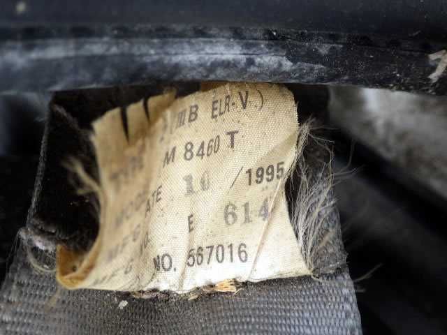 1996 Mitsubishi Minicab Van U42V (UW-6944bff9b195a)[15]